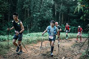 BIB: 
                            <button type="button" onclick="openModal(25937475)" class="btn btn-primary btn-sm float-right btn-popup" data-toggle="modal" data-target=".modal-high-quality">
                        <i class="fas fa-shopping-cart"></i> Add to Cart
                    </button>
                                            <button type="button" onclick="isThisMe(25937475, true)" class="btn btn-success btn-sm float-right btn-popup btn-isme hidden" data-toggle="tooltip" data-placement="bottom" title="นี่คือรูปของคุณใช่ไหม คลิกที่นี่เพื่อเอาเข้าอัลบั้ม">
                        <i class="fas fa-plus"></i> Add to album
                    </button>
                    <button type="button" onclick="isThisMe(25937475, false)" class="btn btn-warning btn-sm float-right btn-popup btn-isnotme hidden">
                        <i class="fas fa-ban"></i> Remove from album
                    </button>